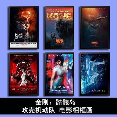 西安房产证网上查询系统
