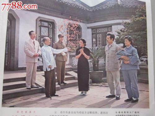 做个假奥塔哥大学文凭毕业证