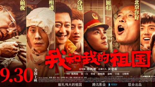 郑州大学成绩单模板